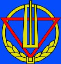 ML_logo