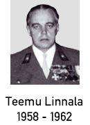 Teemu Linnala